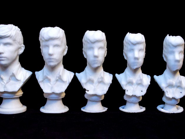 Transcription Error by AndrewSink