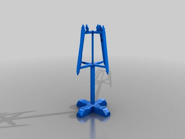 Arcolaio by gitamani