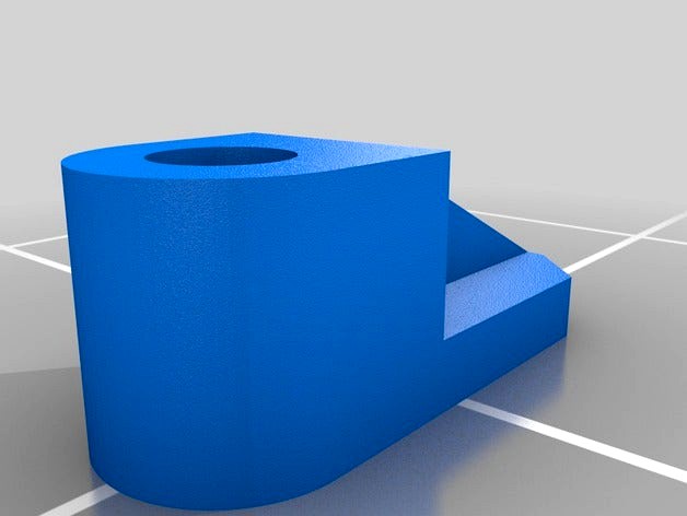 Random part by Bhaalspawn