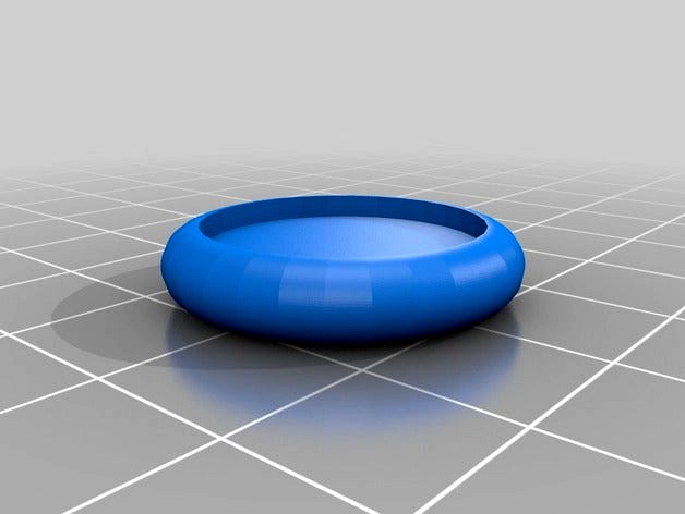 Levenger Disks by osmoso