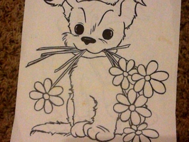 04-20_0403 Pu Pei by ThereWillbPrints2