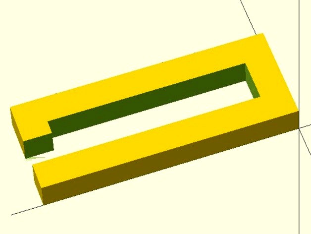 Clip Customizer by danfinlay