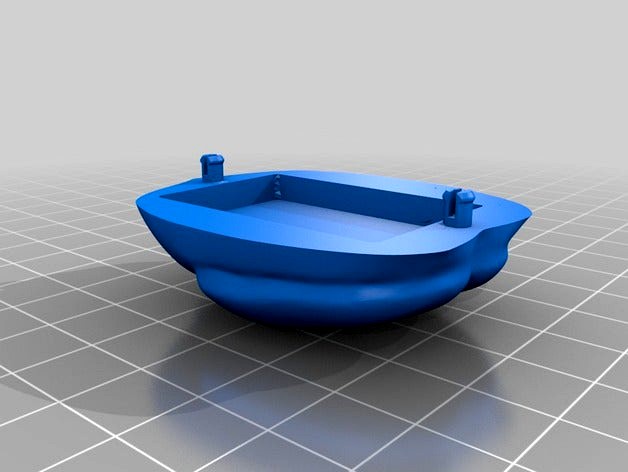 Beetle by jackalling