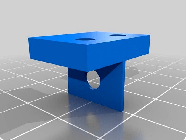 Switch support on SK12 support by stefkpl