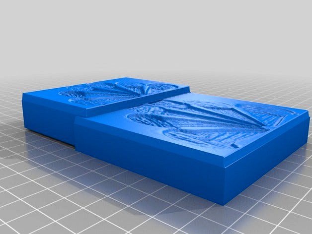 Ice cream!!!!!!!!!!!!!!!!!!!!! by GenericStudentss