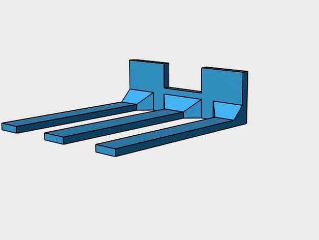 Dish scrubbing pad holder!  by Changc22