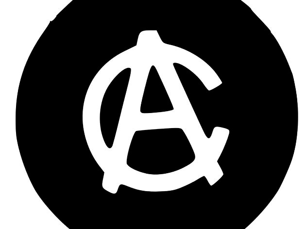 Moneda Agua Caliente by chuescaa