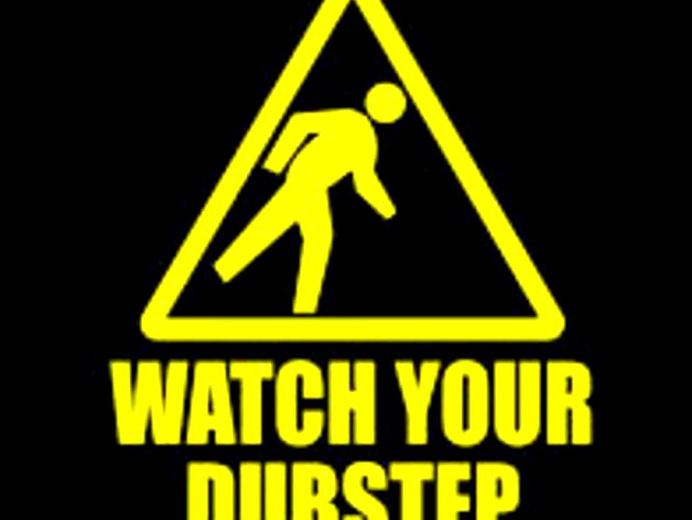 Letter I Train by LegoDonut