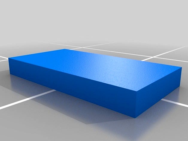 Eagle Head by Carlos2x2