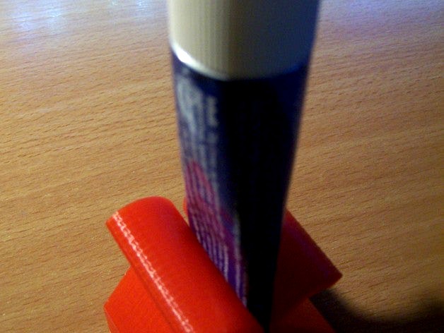 Tuben Knecht - Tubes servant by Votis