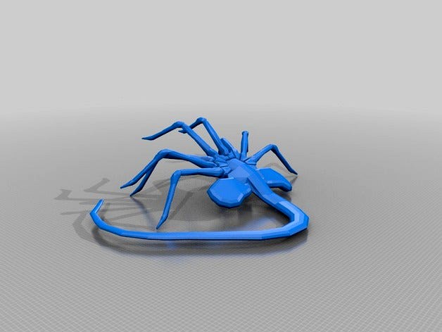 CPAP Face Hugger by cgapeart