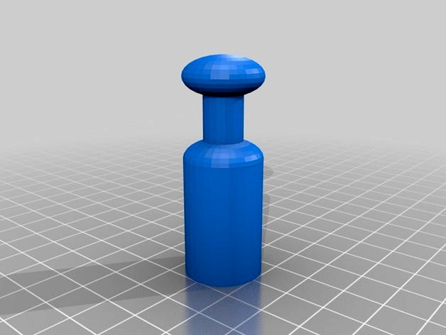 Weight by prochat