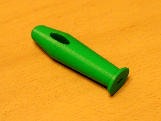 File handle by tfager