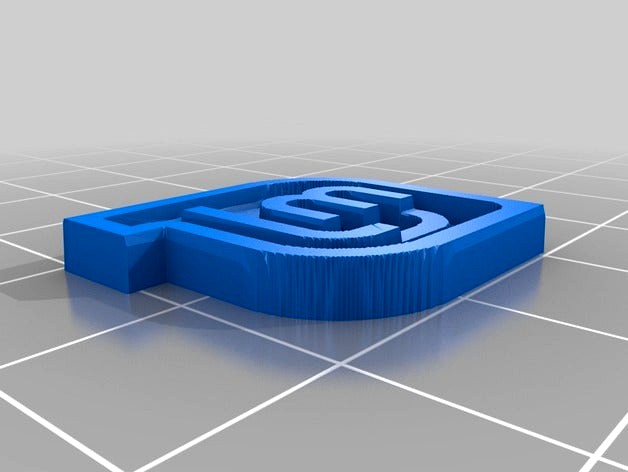 Linux Mint Logo by nrobinson2000