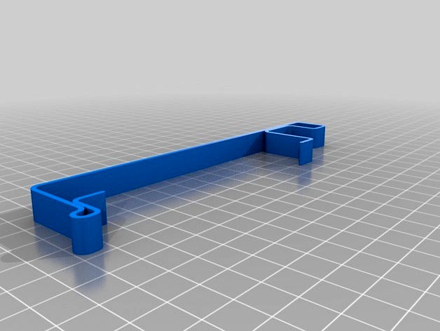 Window hook 10 by WillandMrData2
