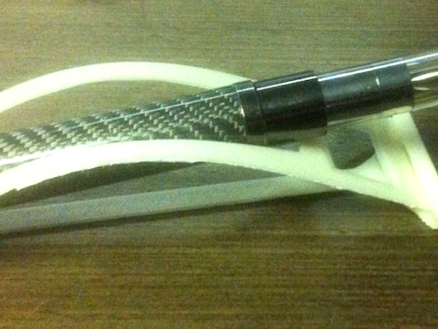 Base Ecig by Eric65