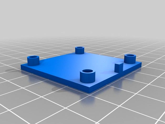 gps cover by olo2000pm