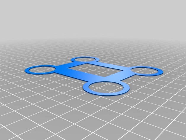 design thing by wreckless19