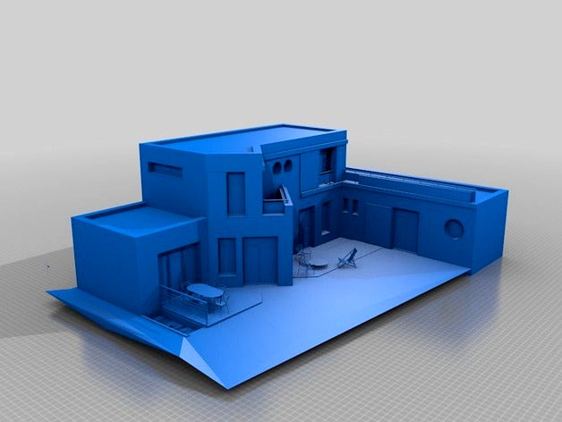 test marti by martitest