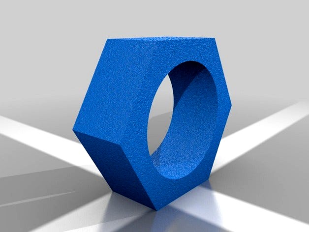 Cheap Ace by AuroraRobotics