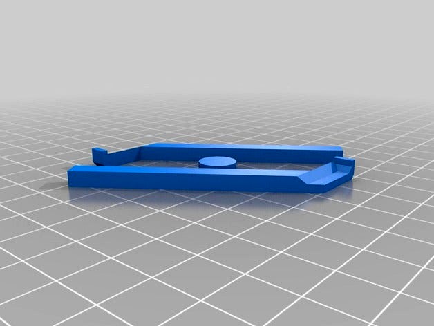 School Hockey Kit by TheAmericanPatriot