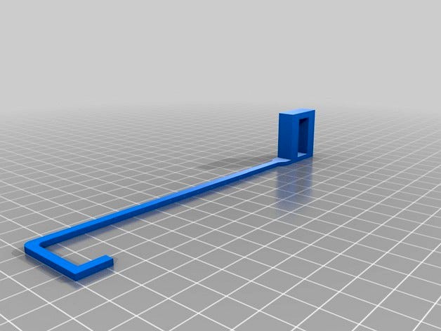 window hook by WillandMrData2
