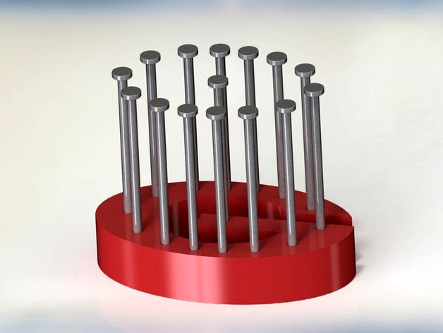 Gravity Puzzle - G Plateform by 2ROBOTGUY