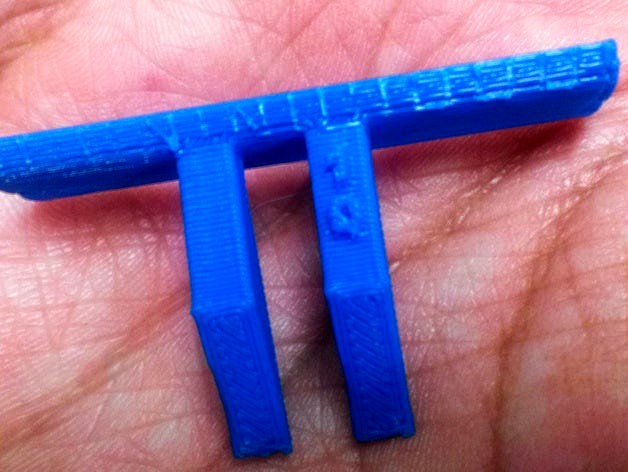 10 Degrees Spoiler  by User22881