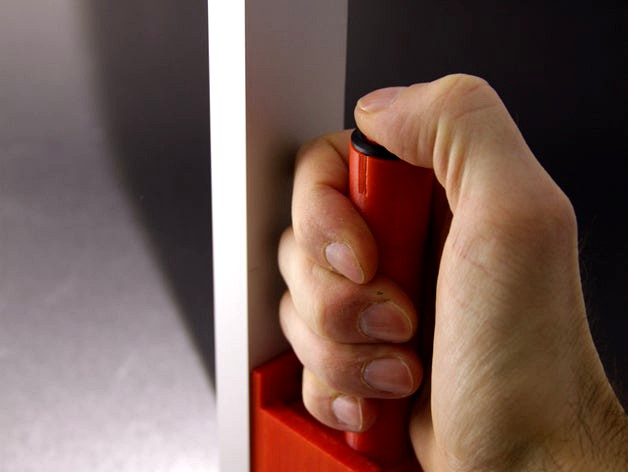 25CMLED by FLMRobert