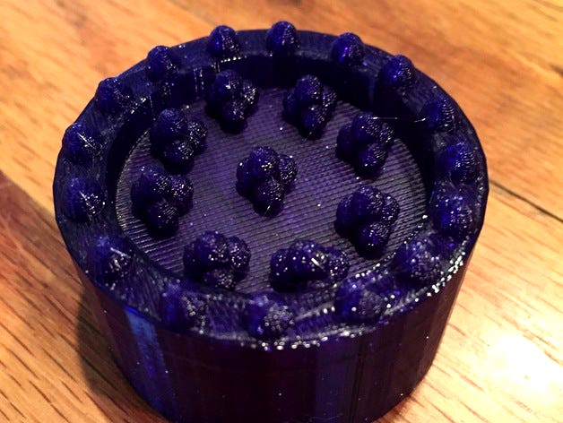 Raspberry Tart  by Caty