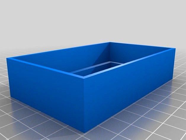 This is the case for s20. by olo2000pm