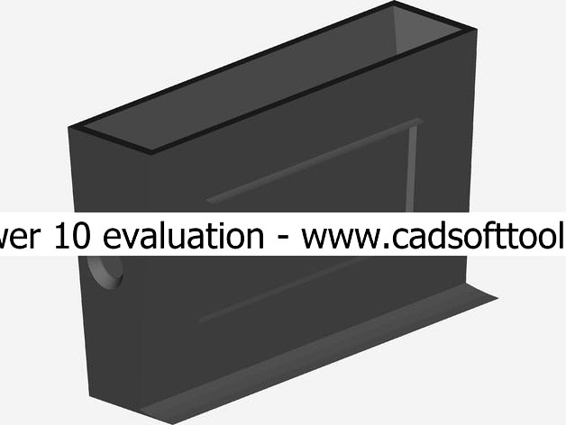 PIECE OF FABRIC by leonk