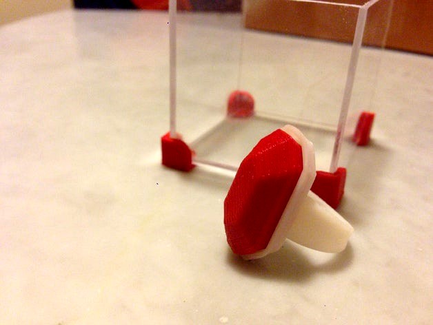 Ring Ring Ring  by pierofabiani91