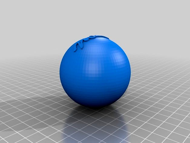Miata Shift Knob by texastboneking