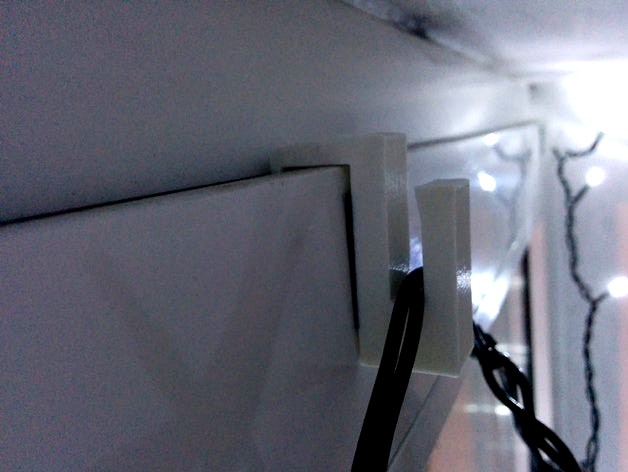 hook for windows by yoyoek1