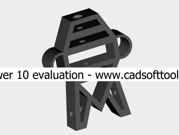 PIECE OF FABRIC by leonk