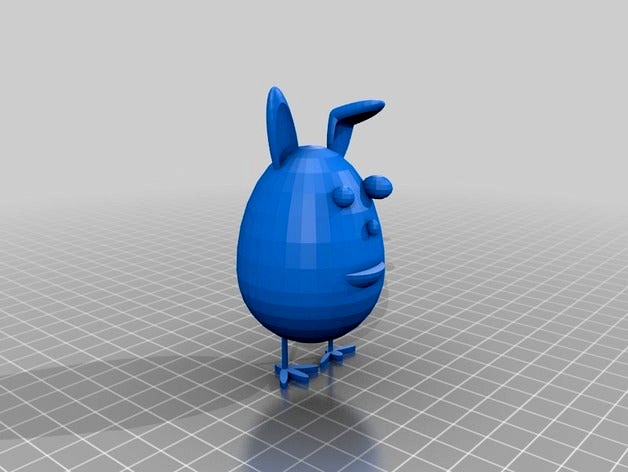 mix by GenericStudentss