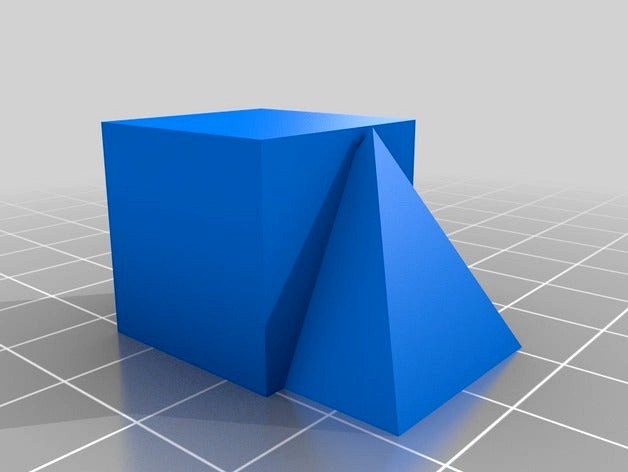 testing by table1rose