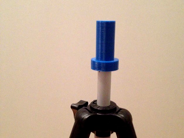 Alexloop Adapter by Sam706