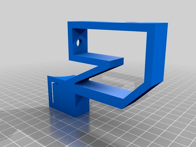 PIECE OF FABRIC by leonk