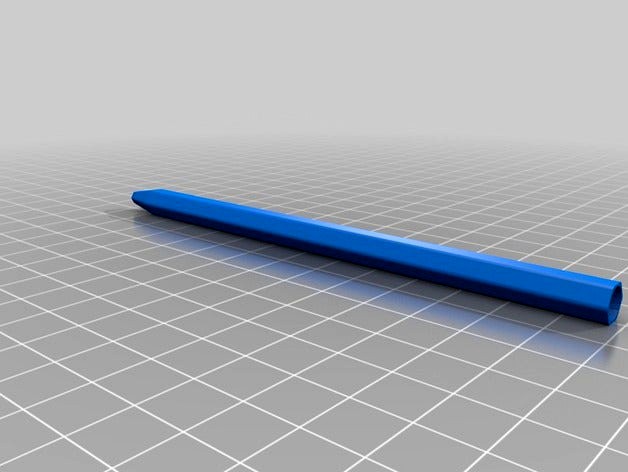 pen_bic by Malmo
