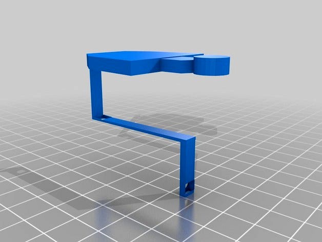 night light by leonk