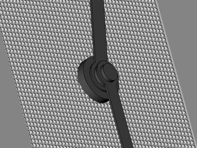 Clock-Face  by Turboaxel