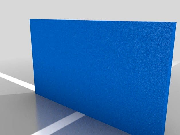 Volt Board by PLUGITIN_PLUGITIN