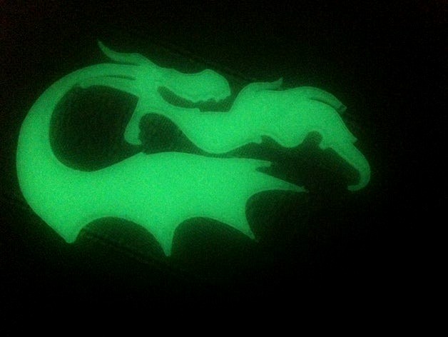 Stoker class by bamakojeff