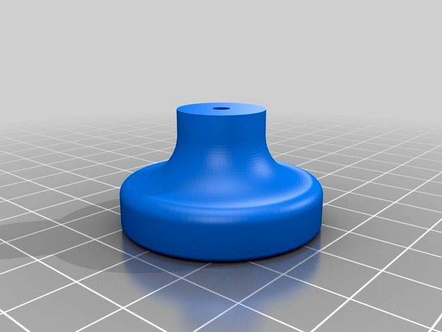 Cabinet Kob by largeformat3dprinter