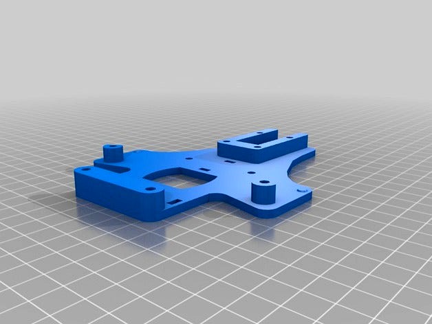 FramePart3 by pcace