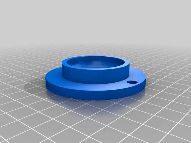 piece05 by delpierrot