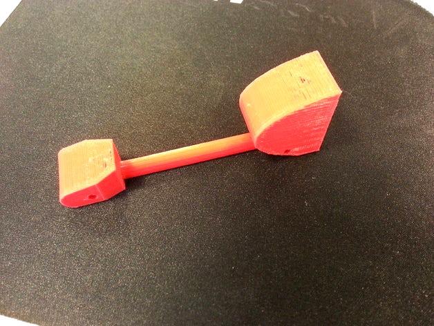 C02 Sample Design 5 by MakerBotLearning