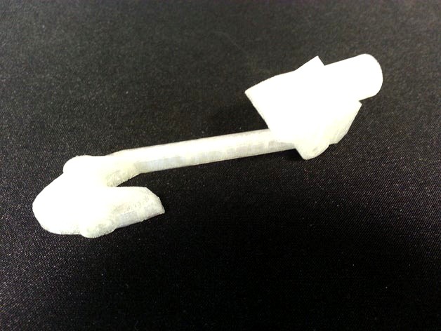 C02 Sample Design 7 by MakerBotLearning